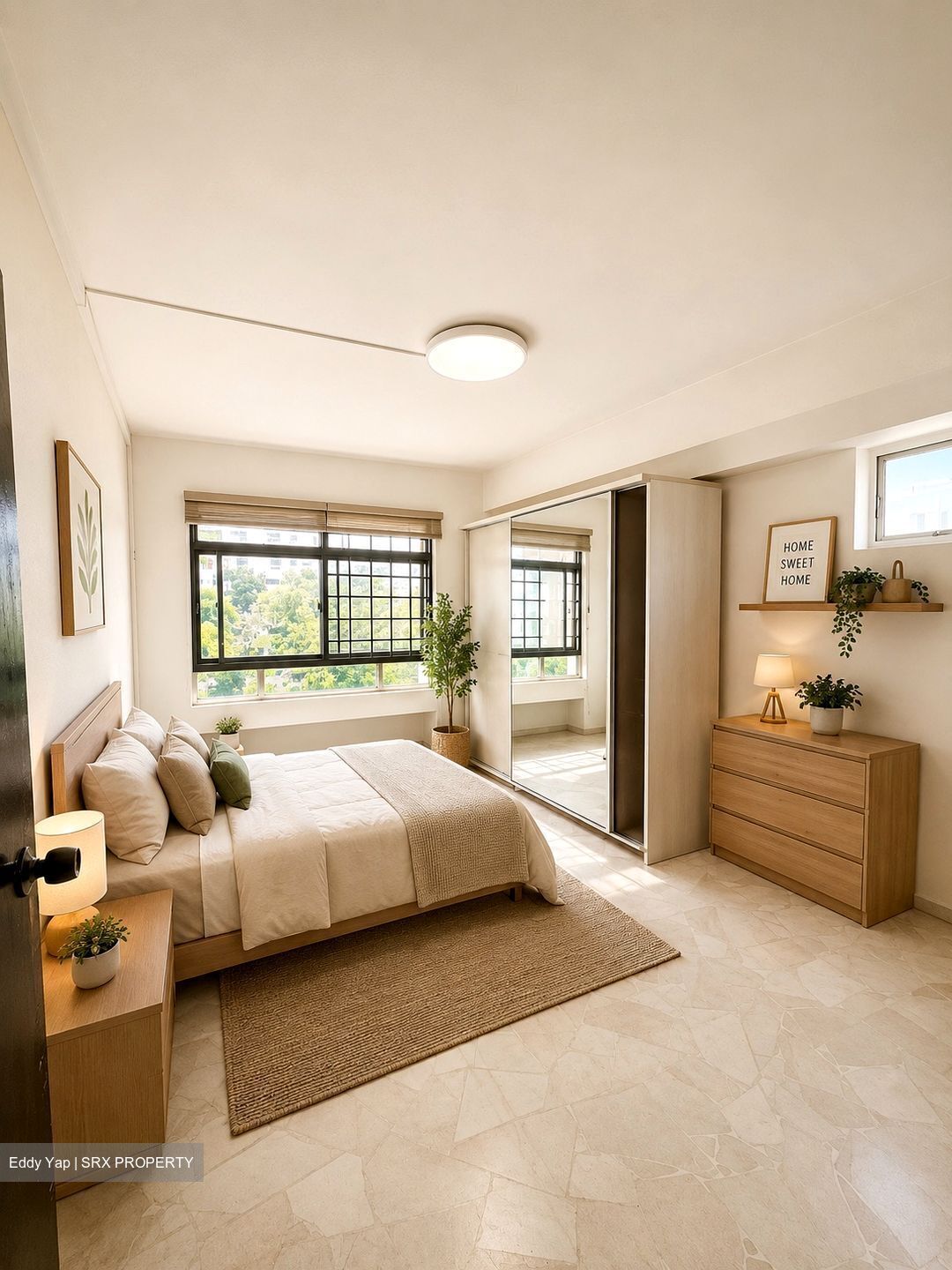 Blk 232 Pasir Ris Drive 4 (Pasir Ris), HDB 5 Rooms #594187521